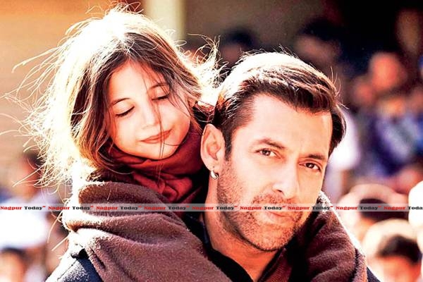 Bajrangi Bhaijaan 6th Highest Grossing Bollywood Film In Overseas Koimoi