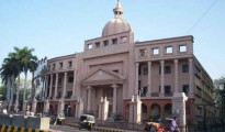 NIT Nagpur