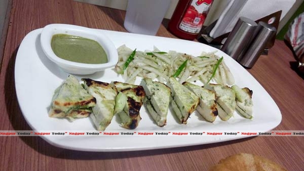 Replacing Junk Food With Healthy Alternatives Artival Replacing Junk Food With Healthy Alternatives Artival