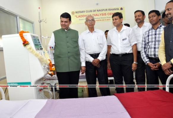 Lilavati Hospital Mumbai Room Charges Lilavati Hospital Mumbai Room Charges