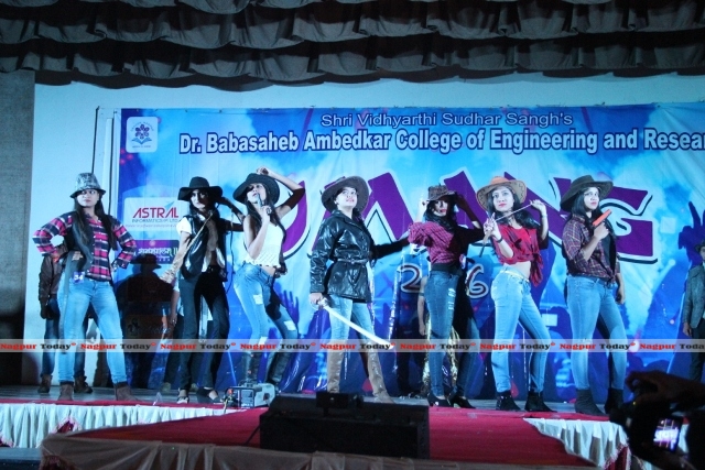 Sports Fashion Show Themes For College Fest Sports Fashion Show Themes For College Fest