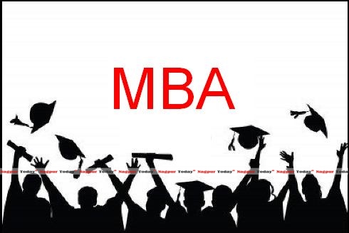 Best For Mba Graduates do mba graduates make the best leaders nagpur today Best For Mba Graduates do mba graduates make the best leaders nagpur today