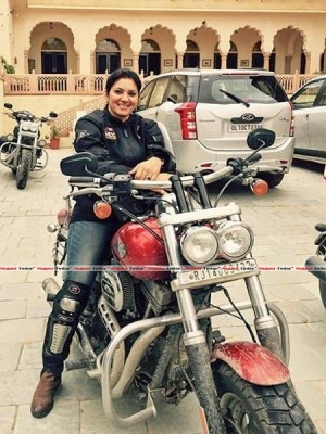 Harley Davidson Gurgaon Price Harley Davidson Gurgaon Price