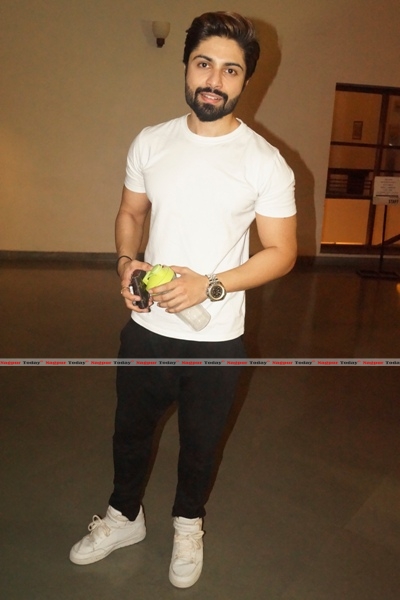 Fitness celebrated Zumba Way! - Nagpur Today : Nagpur News Fitness celebrated Zumba Way! - Nagpur Today : Nagpur News