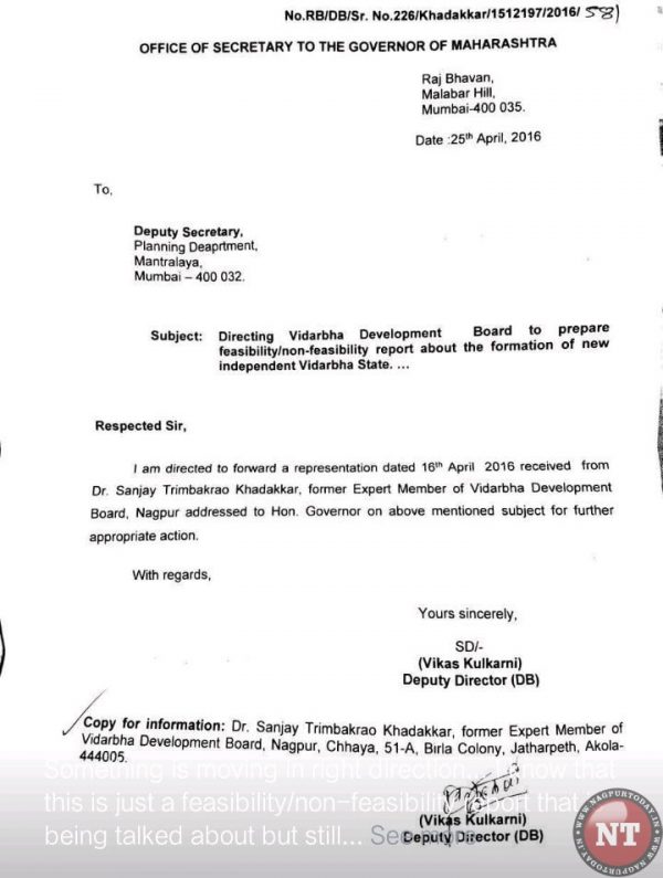 letter of cancellation for adt adt cancellation letter address 28 images 28 letter of cancellation for adt adt cancellation letter address 28 images 28