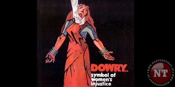 dowry