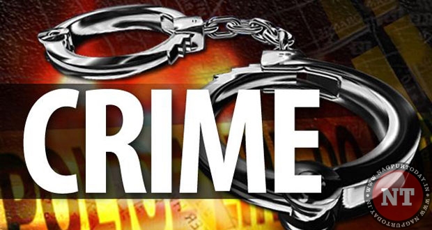 Crime