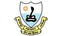 NMC logo