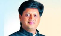 Rajendra Mulak