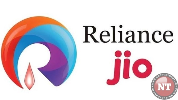 Reliance Jio