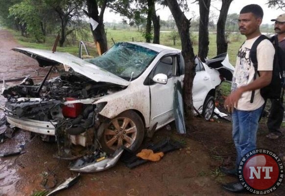 Image Result For N Accident Today Image Result For N Accident Today