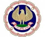 ICAI Logo