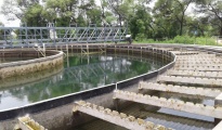 Pench WTP OCW