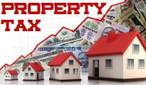 Property Tax
