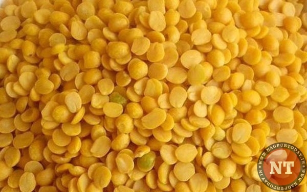 Tur dal