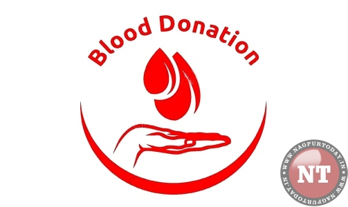 blood donation