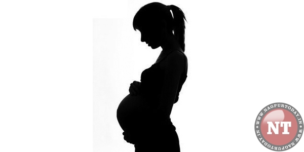 examine pregnant rape survivor
