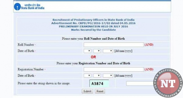 Can A Probationary Driver Rent A Car Can A Probationary Driver Rent A Car