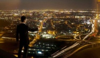 Smart City
