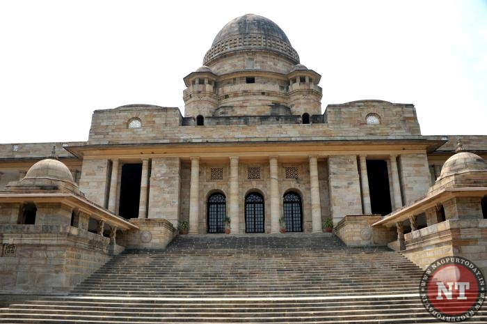 nagpur high court