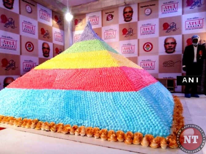 Modis Cake N Cafe Greater Noida Uttar Pradesh Modis Cake N Cafe Greater Noida Uttar Pradesh