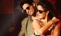 baar-baar-dekho