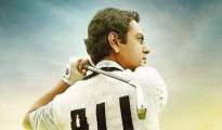 freaky-ali