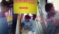 Manappuram Gold