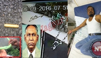 Nimgade murder probe handed over to Crime Branch