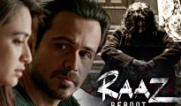raaz-reboot