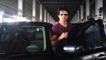 Sonu Sood relives his Nagpur days as he promotes Tutak Tutak Tutiya