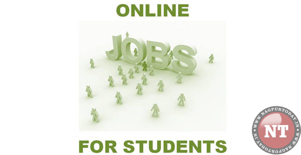 Search Online Job Listings