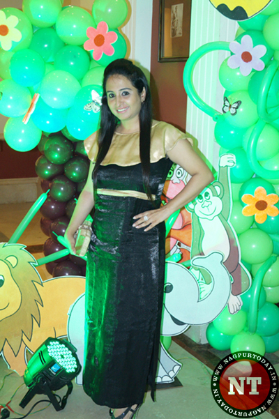 Happy Birthday Shivani Cake Photos Free Download Happy Birthday Shivani Cake Photos Free Download