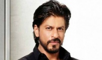 Shahrukh Khan