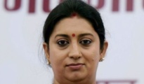 smriti-irani