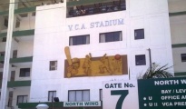 vca