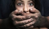 kidnapping