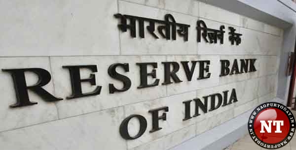Rbi approved forex trading in india