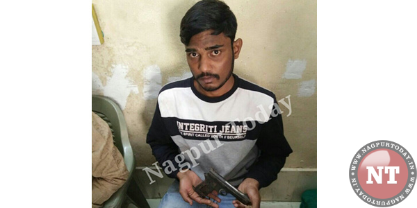 firing-accused
