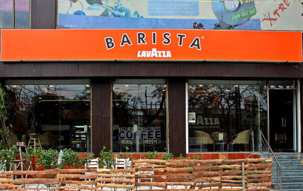 Cafe Mit Barista M Ef Bf Bdnchen Cafe Mit Barista M Ef Bf Bdnchen