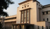 gmch