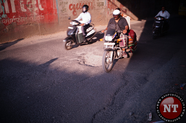 ghat-road-bridge
