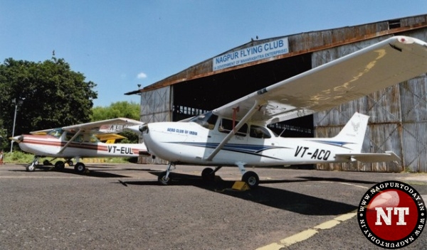 Rc Flying Club On Johns Island Sc Rc Flying Club On Johns Island Sc