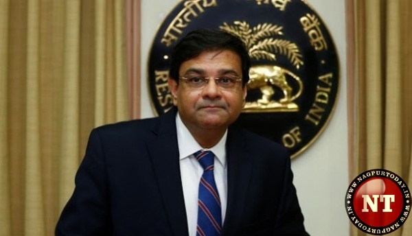 urjit-patel