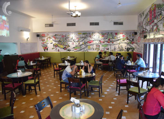 City Cafe Brunch Menu Baton Rouge City Cafe Brunch Menu Baton Rouge