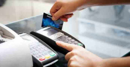 digital-payments