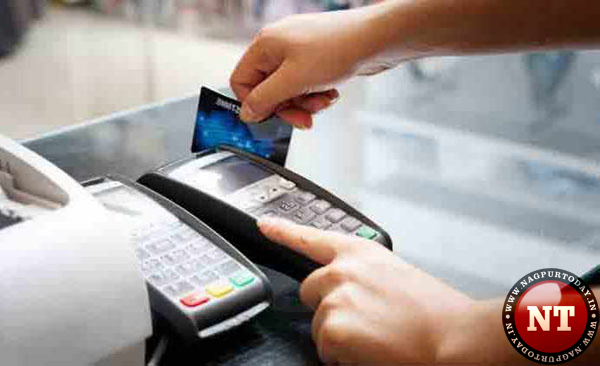 digital-payments