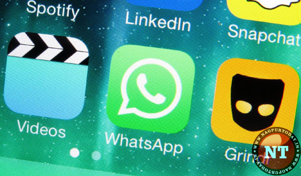 whatsapp