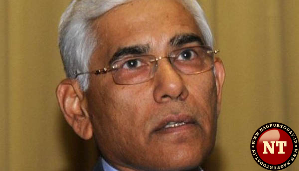 SC may announce names of BCCI administrators on Monday