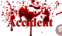 Accident